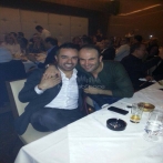 Marwan al shami sur yala.fm